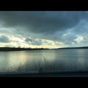 Meet your Posher, Renee